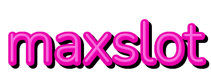maxslot — logo kanal