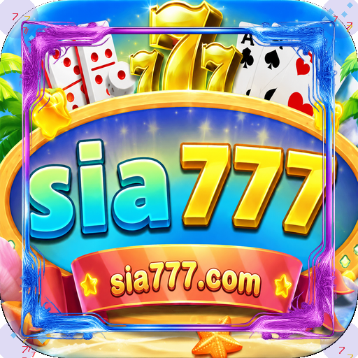 sia777 — mitra unggulan