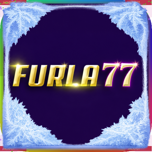 furla77 — galeri pratinjau - APK Resmi