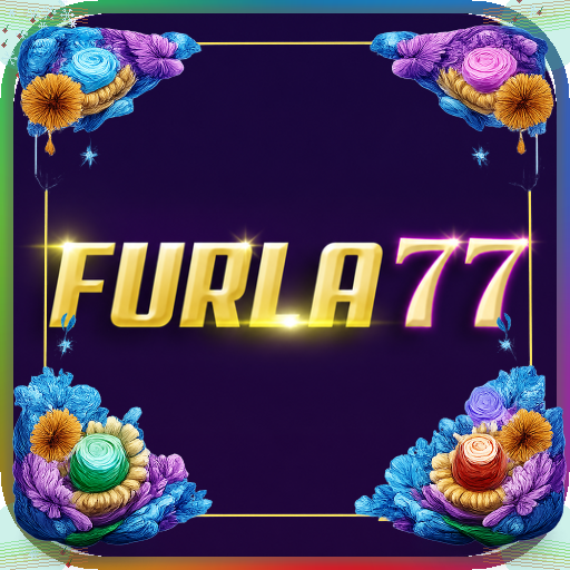 furla77 — galeri pratinjau Resmi APK